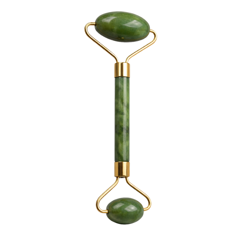 Fiorea® Jade Rodillo Facial