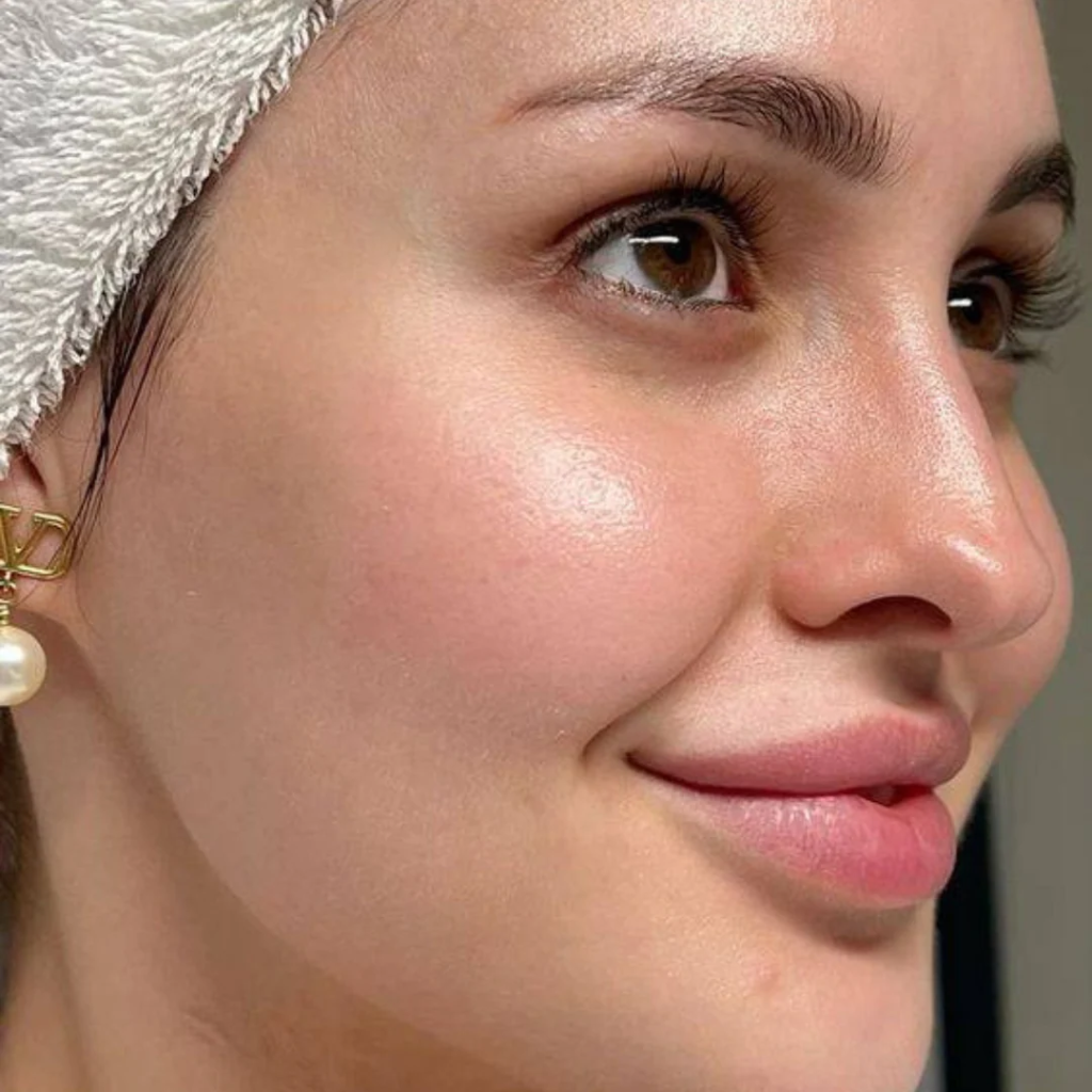 Fiorea™ Retinal Shot - Adiós Arrugas