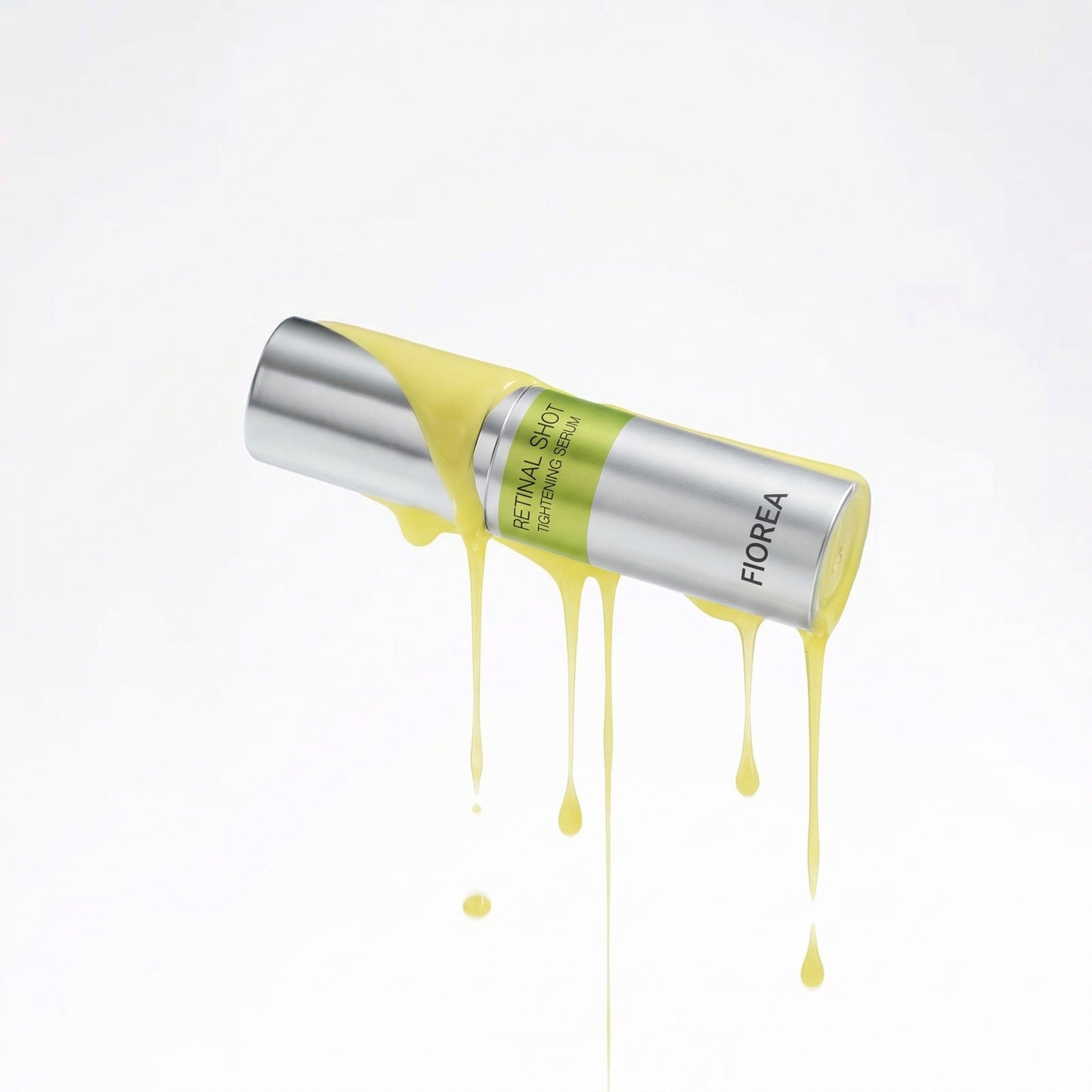 Fiorea® Retinol Shot Serum
