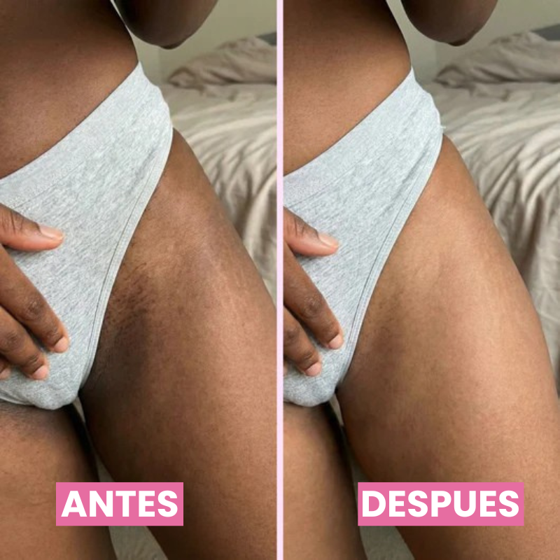 Serum Corporal Iluminador