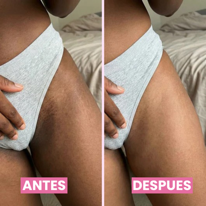 Serum Corporal Iluminador