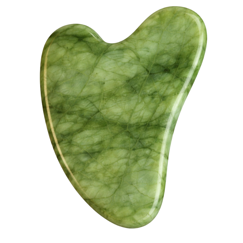 Fiorea® Jade Guasha