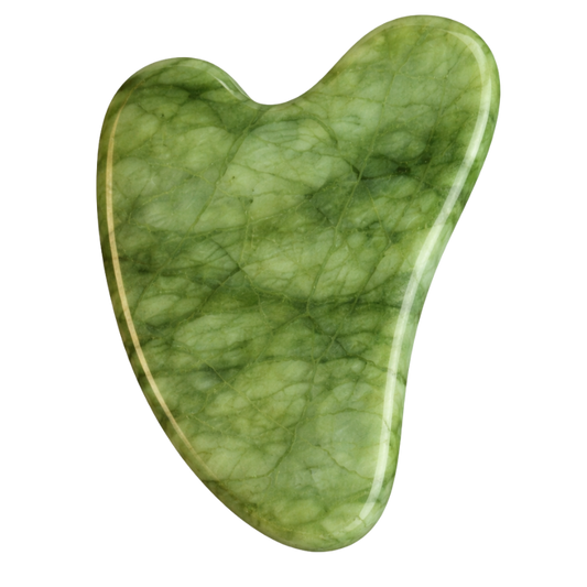 Fiorea® Jade Guasha