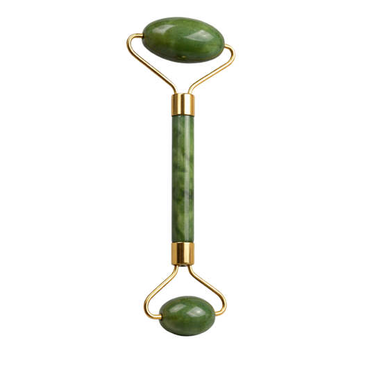 Fiorea® Jade Rodillo Facial