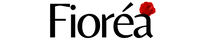 Fiorea