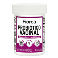 Fiorea