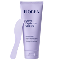 Fiorea