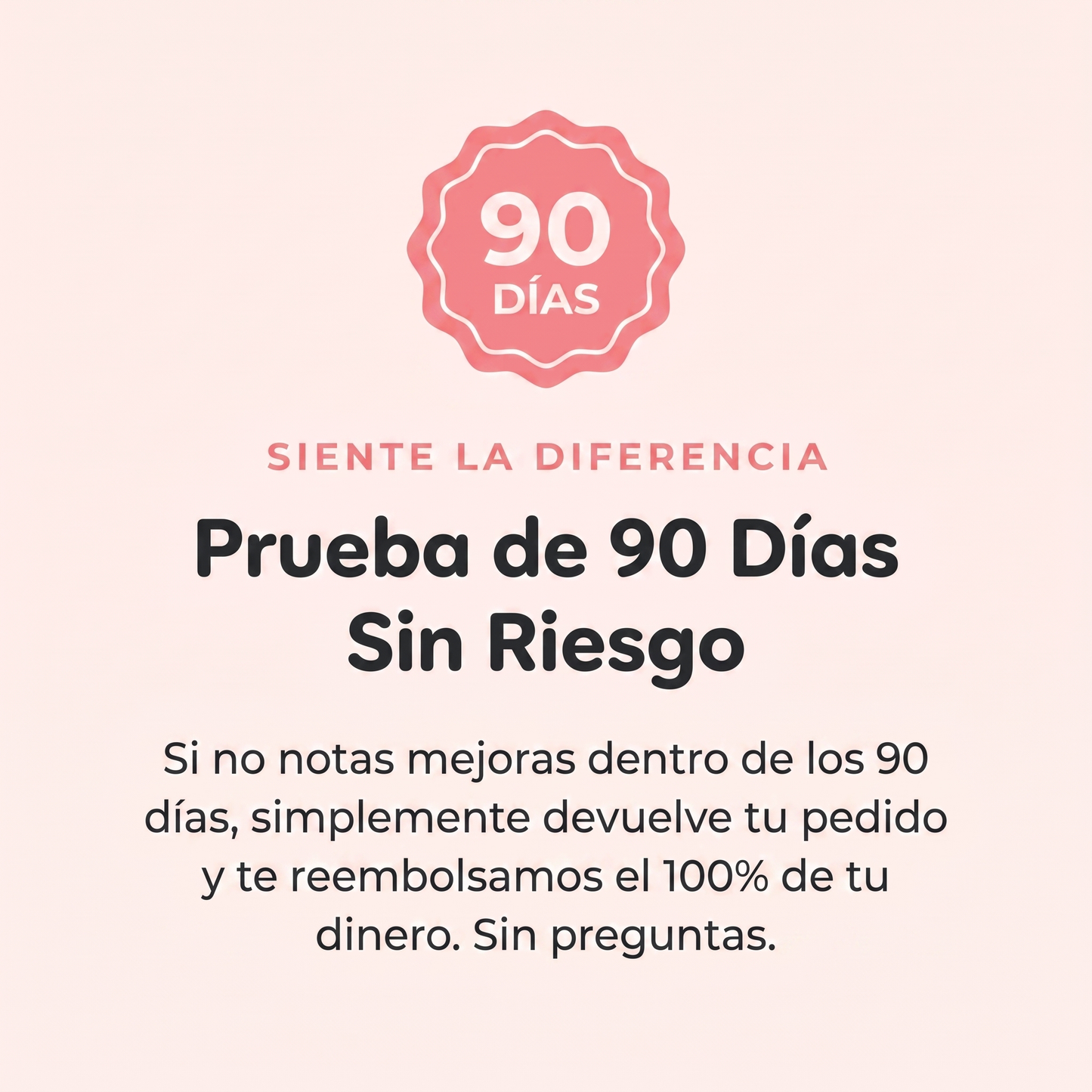 Probiotico Vaginal - Cuidado Intimo Femenino