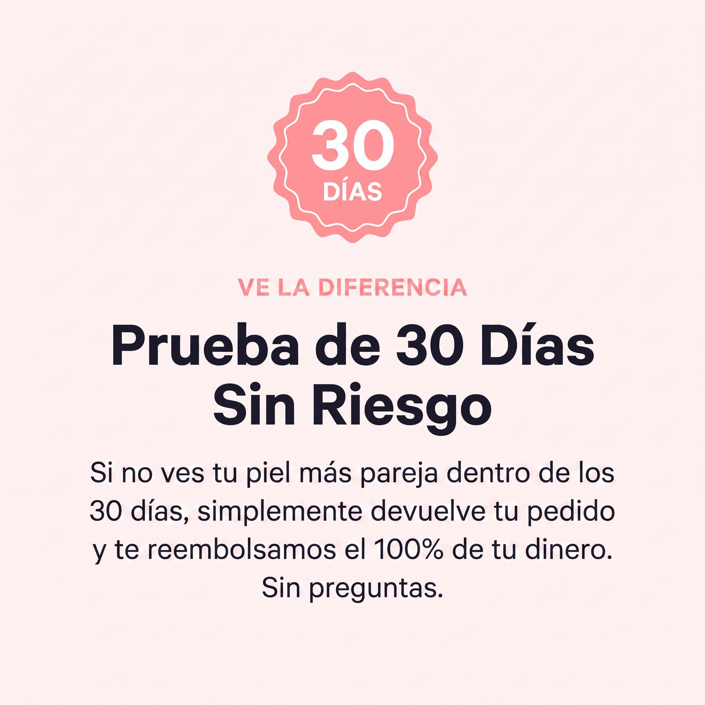 Serum Corporal Iluminador